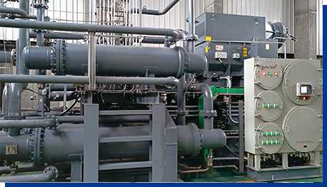 江蘇麥瑞特電纜材料有限公司